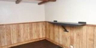 Quaint 4 bedroom, 2 bath home Gallery 5