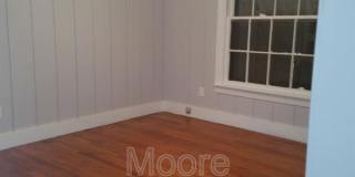 221 Leonard Dr Gallery 18