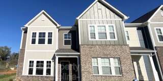 1106 Foundry Dr Gallery 1