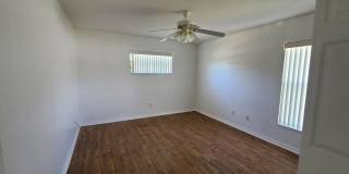 249 College Park Drive Gallery 8