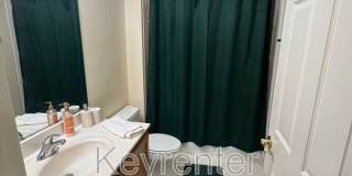 6987 Forepond Court Gallery 14