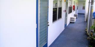 281 N Tilford N Gallery 27