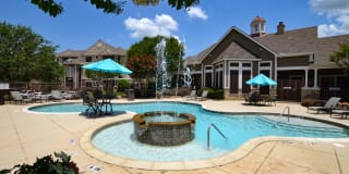 Legends at Eagle Mountain Lake Gallery 8