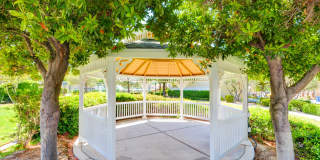 2 Story 2 Bedroom Gated Community Amazing Location Gallery 41