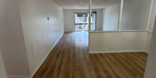 Mont Chalet - 39 Apartment Complex Gallery 36