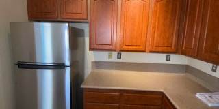 Beautiful 2 Bedroom 2 Bath Condo in the heart of Rancho San Diego! Gallery 28