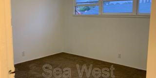 123 W Jason St Gallery 12