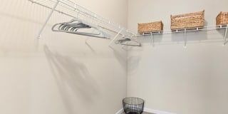 Farmington Lakes Gallery 50