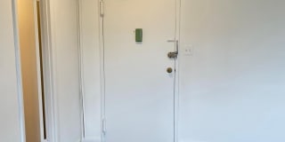 3515 WASHINGTON Boulevard N Gallery 2