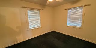 1720 Vermont Ave - West Sacramento 95691 Gallery 6