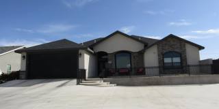 1525 W Mahone Drive Gallery 1