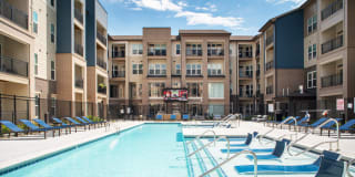 Broadmoor63 Gallery 26