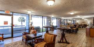 17940 GULF Boulevard Gallery 21