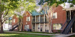 Atlas at St. George Gallery 60