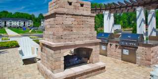 The Village at Westlake The Village at Westlake Gallery 111