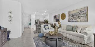 160 Bandol Street Gallery 22