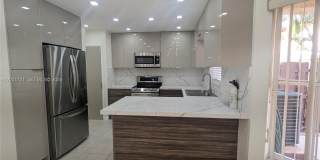 213 E Forest Oak Cir Gallery 2