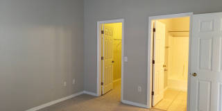 Two Bedroom Condo at Crescent Place in Altamonte Springs Gallery 28