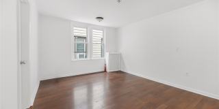 151 Burhans Avenue Gallery 7