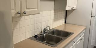 2025 Emporia Street - A Gallery 15