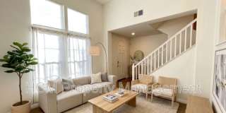 7 Bonsall Gallery 2