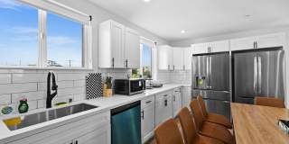 MH 1171 W 37th Pl Gallery 1