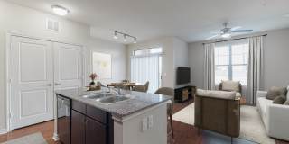 Haven at Westgreen Gallery 12