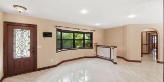 12356 61st Lane N Gallery 5