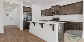 CORNER LOT - Beautiful 5-Bedroom Home for Rent in North Merced! Gallery 8