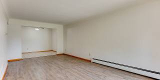 Arden Court Apartments Gallery 11