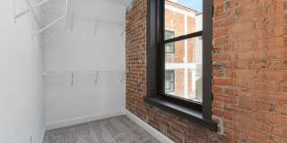 The Madison Gallery 13