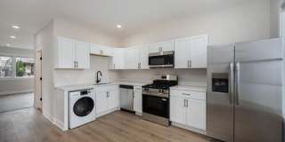 2228 N Major Gallery 4