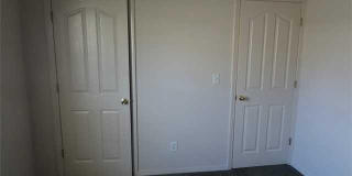 7481 UMBRIA Drive Gallery 22