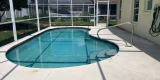 7817 Laurel Oak Ln Gallery 24