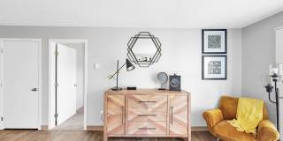 Audenn Apartments Gallery 7