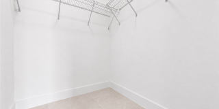 3001 Unice Avenue S Gallery 16