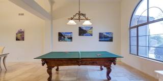 29705 N 69th Place Gallery 5