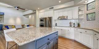 10687 E FERNWOOD Lane Gallery 20