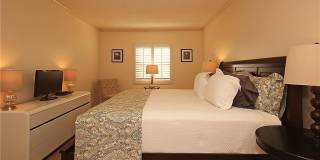 666 3RD St S unit: 201 Gallery 6