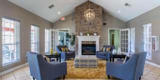Sterling Park Apartments - Affordable Housing Gallery 14