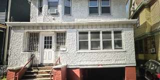 163 JEWETT AVE Gallery 30