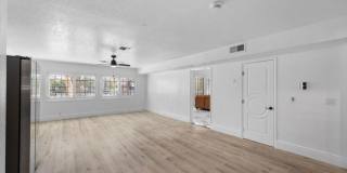 1695 Montessouri Street Gallery 8