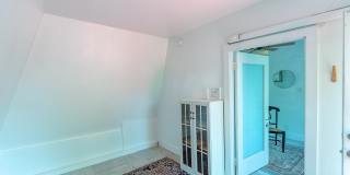 236 Hempstead Street Gallery 4