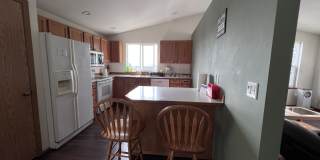 6904 54th Pl Ne Gallery 15