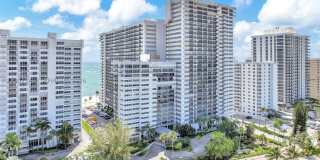 4280 Galt Ocean Dr Gallery 46