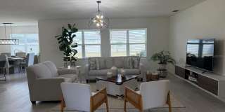 750 AUBURN GROVE COURT Gallery 4