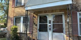 144 Merrick Street Gallery 1