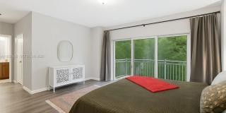 2730 Southwest 26th Street Gallery 12