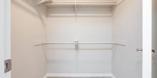 River Ranch Townhomes Gallery 69