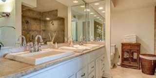 450 S Gulfview Blvd Unit 1702 Gallery 22